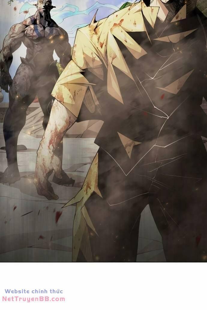 kĩ nguyên của anh hùng chapter 166 53