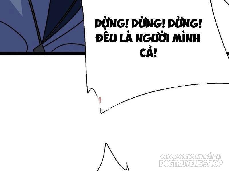 huyền huyễn: ta bắt đầu vô địch từ bại gia chapter 146 24