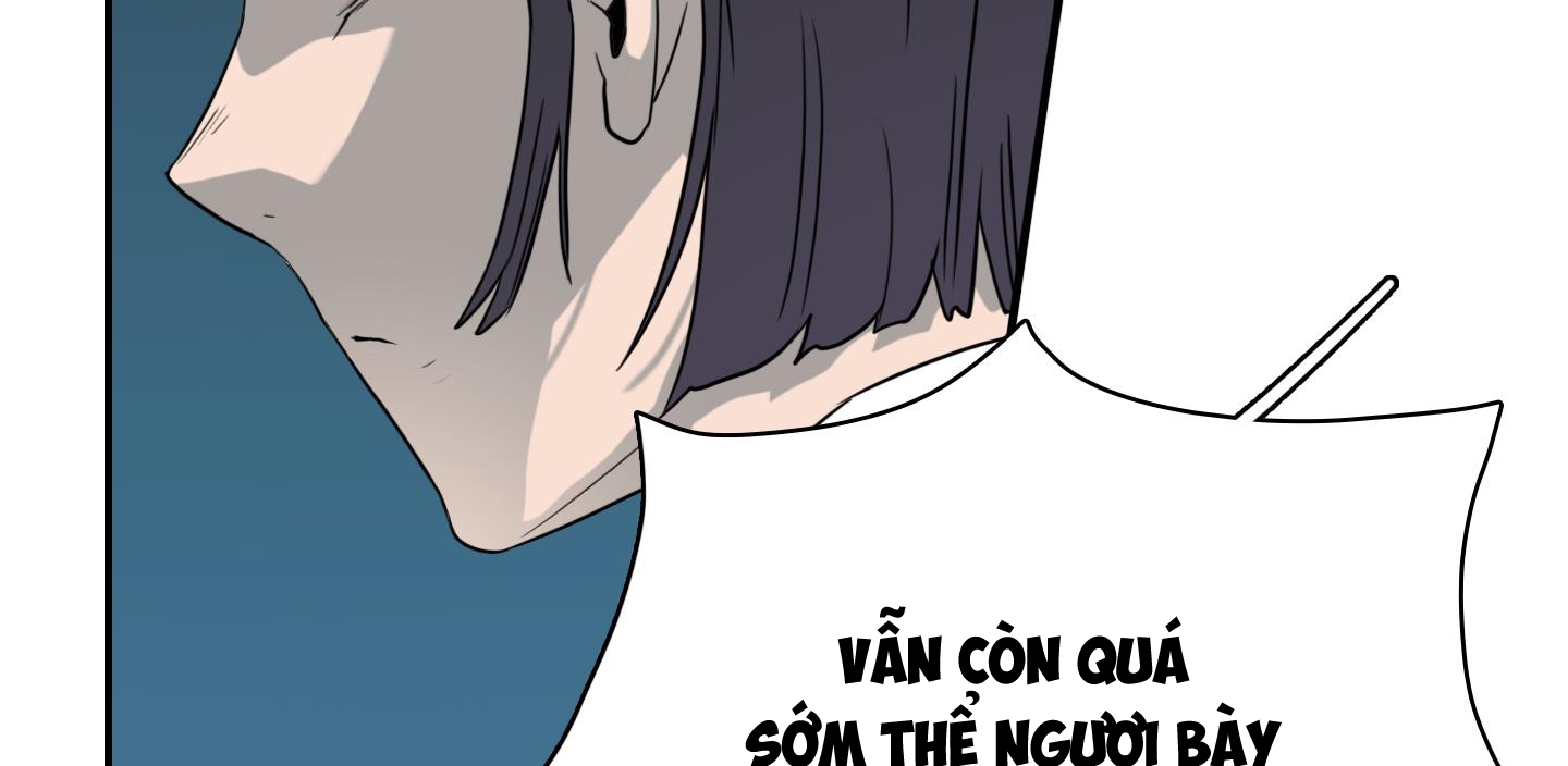 dear door chapter 142 50