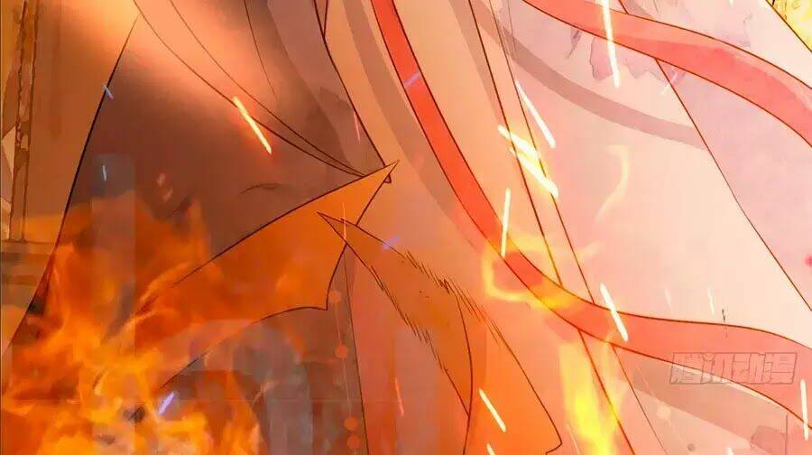 gian phi như thử đa kiều chapter 18 76