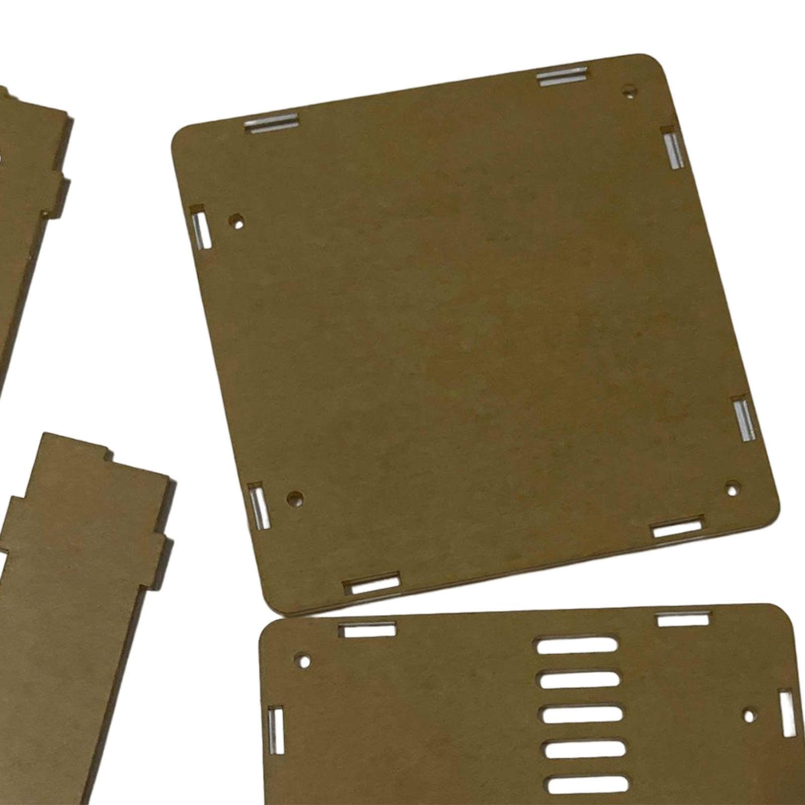 Mini 5.0 50Wx2+100W HIFI 2. Audio Amplifier Board Power AMP Subwoofer