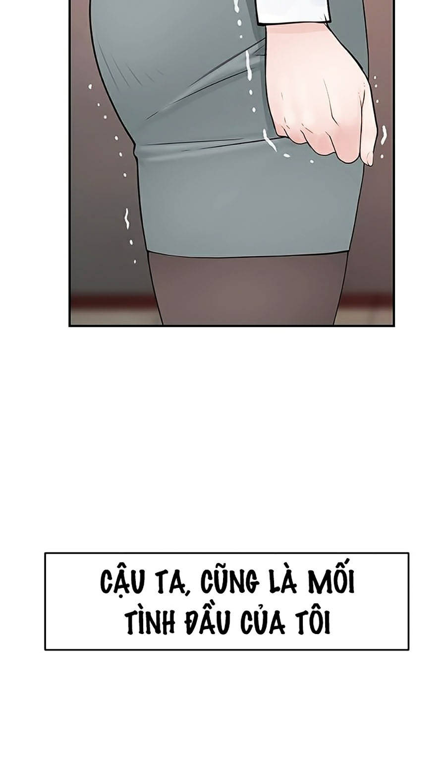 giữa hai ta chapter 20 61