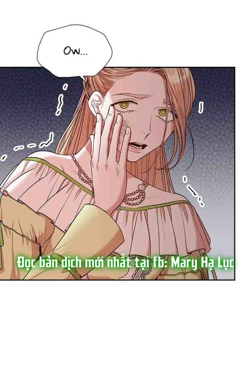 trở thành thư ký của bạo chúa chapter 34 69