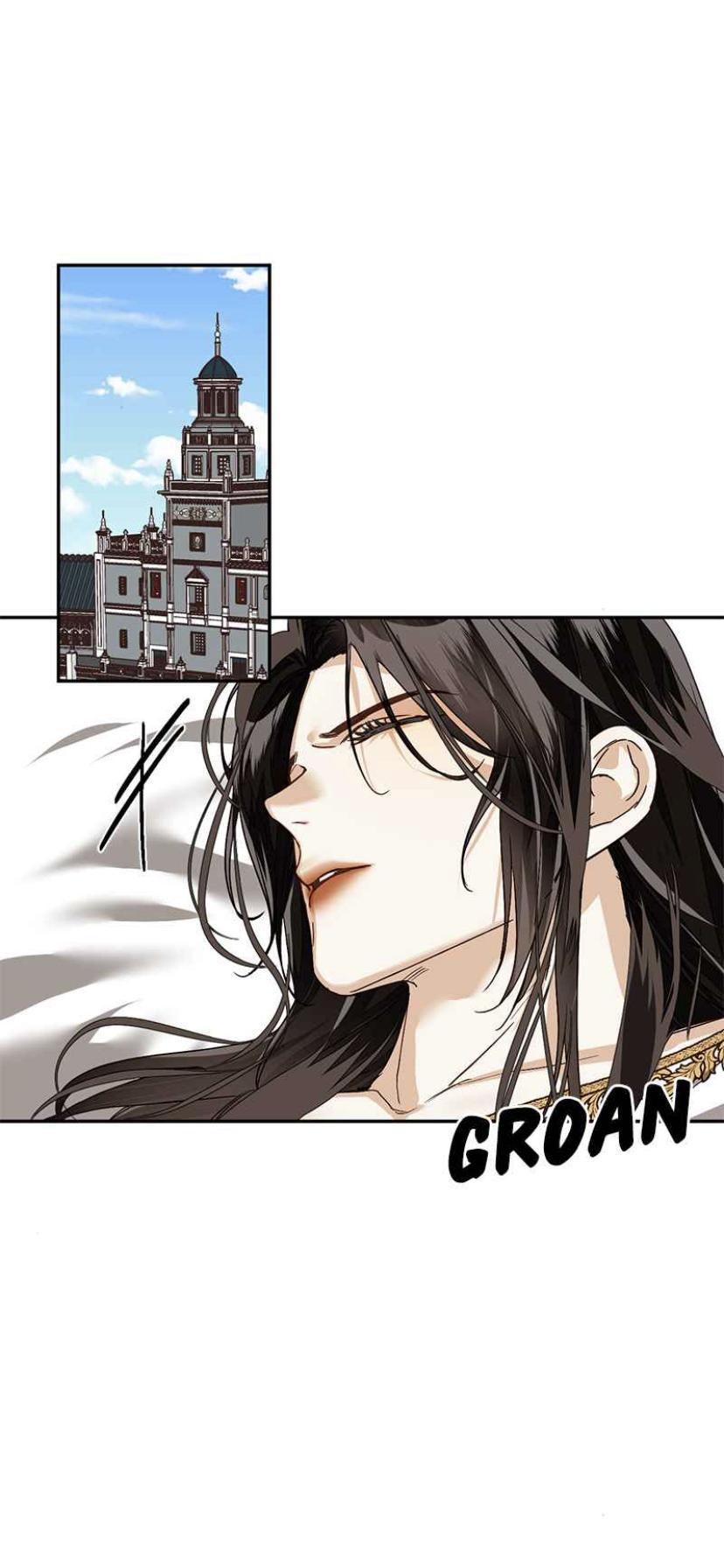 Hậu Cung Của Nữ Chính chapter 28 - Trang 36