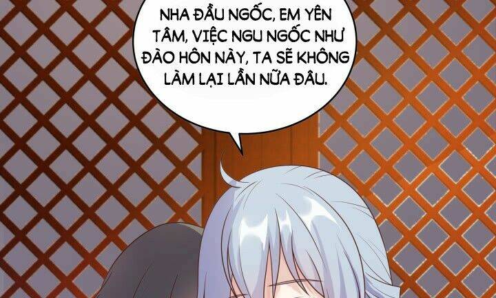 đô đốc đại nhân sủng thê kí chapter 12.2 42