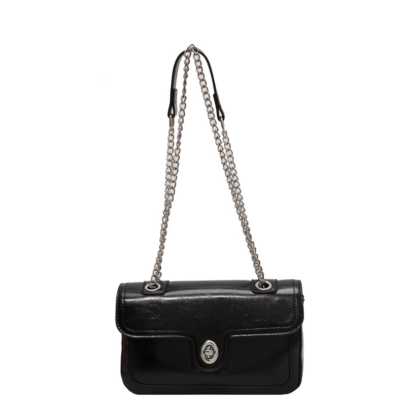 Túi xách nữ thời trang công sở cao cấp phong cách dễ thương – BEE GEE TN1059