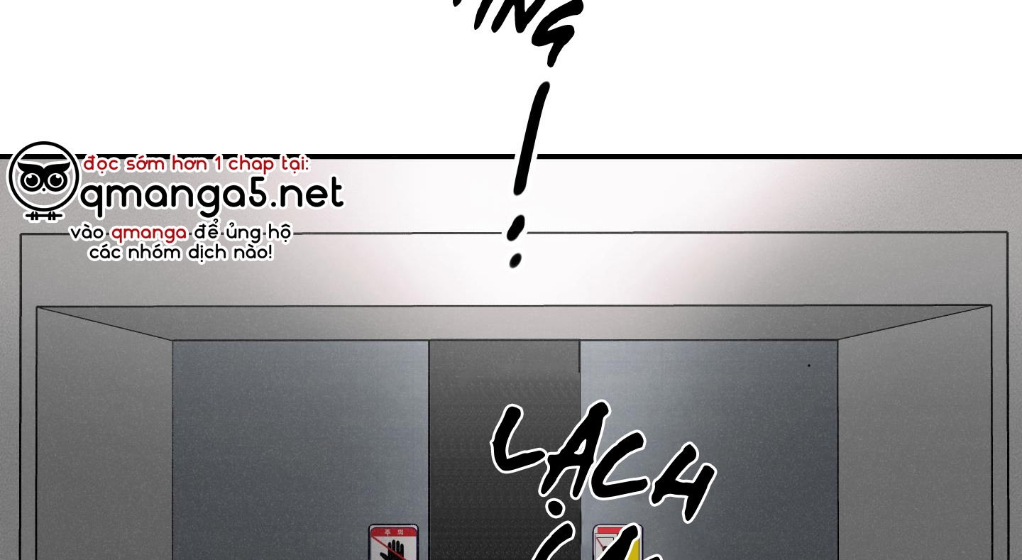 cây thương của ghost chapter 17 4