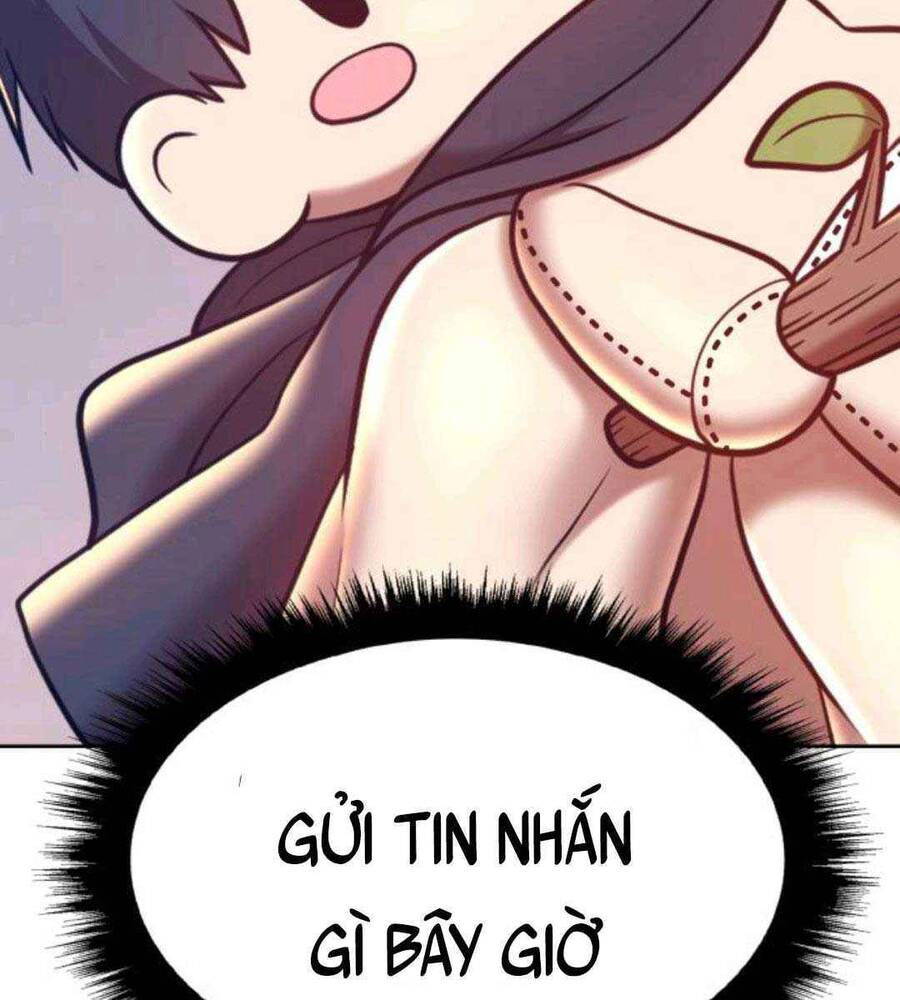 Gậy Gỗ Cấp 99+ chapter 45.3 51