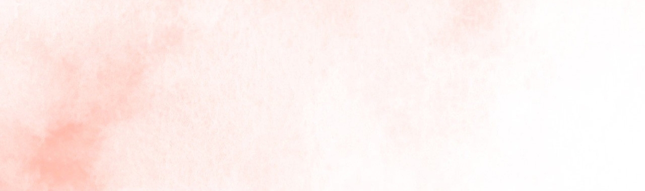 cry me a river chapter 21.2 87