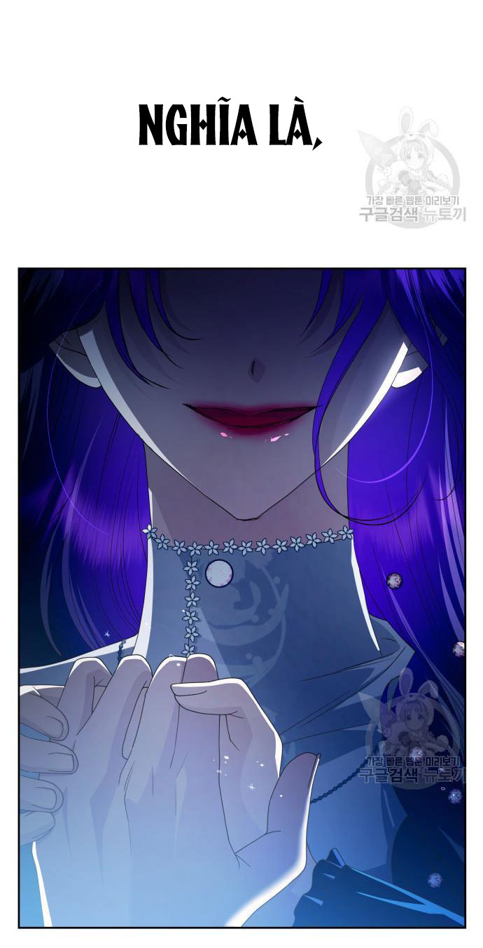 tôi muốn trở thành cô ấy dù chỉ là một ngày chapter 172.1 56