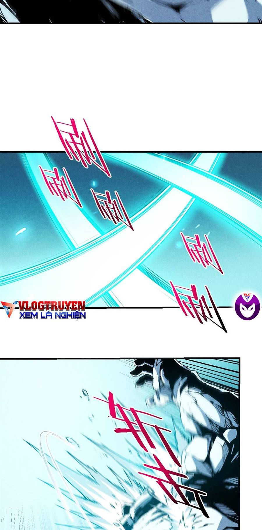 tối cường kiếm thần trọng sinh ký chapter 7 39