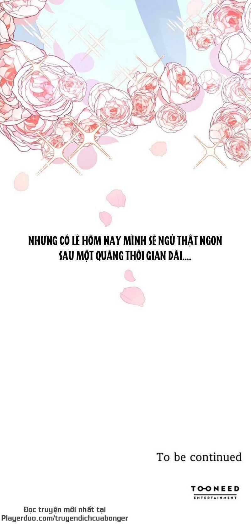 nữ hiệp trở về chapter 4 107