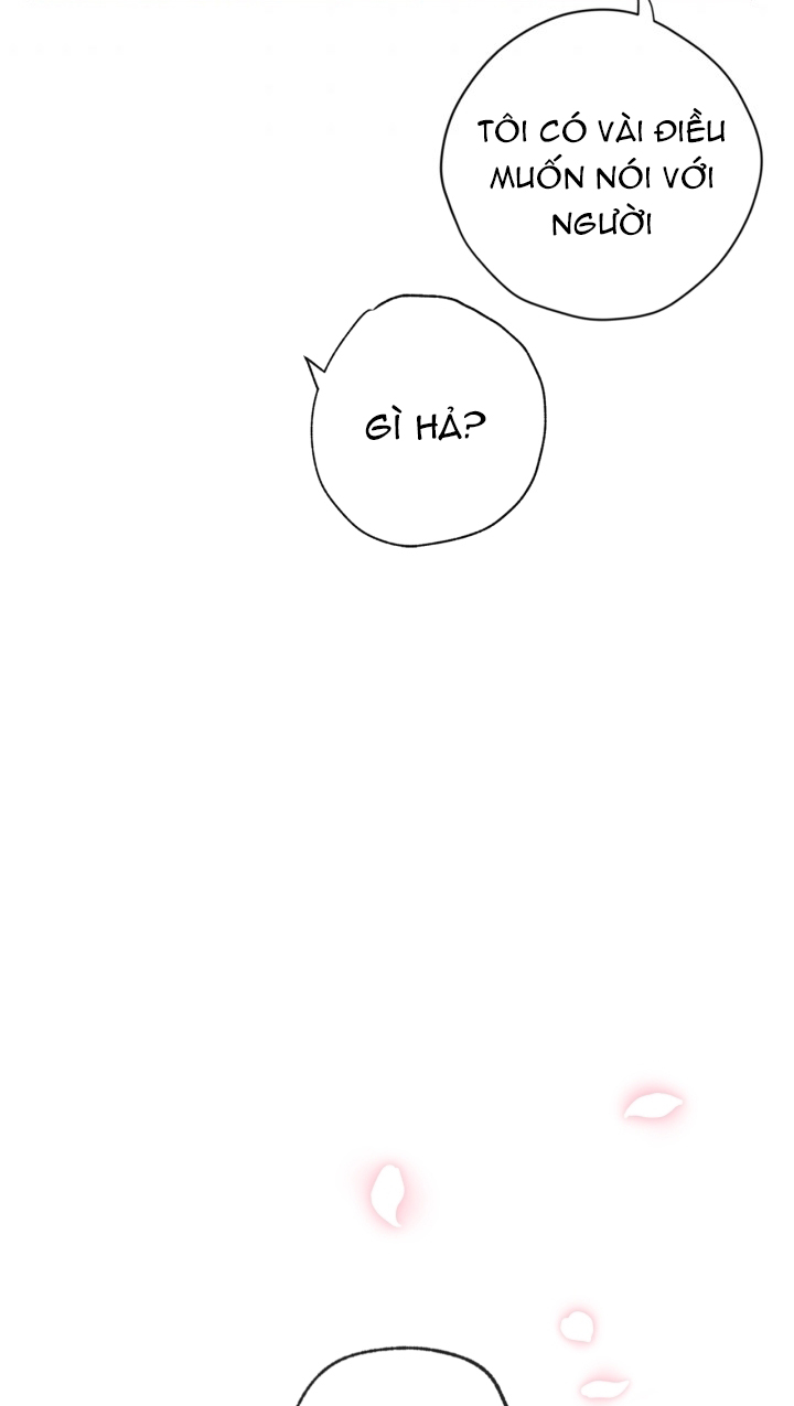 cha à, con không muốn kết hôn đâu chapter 32 90