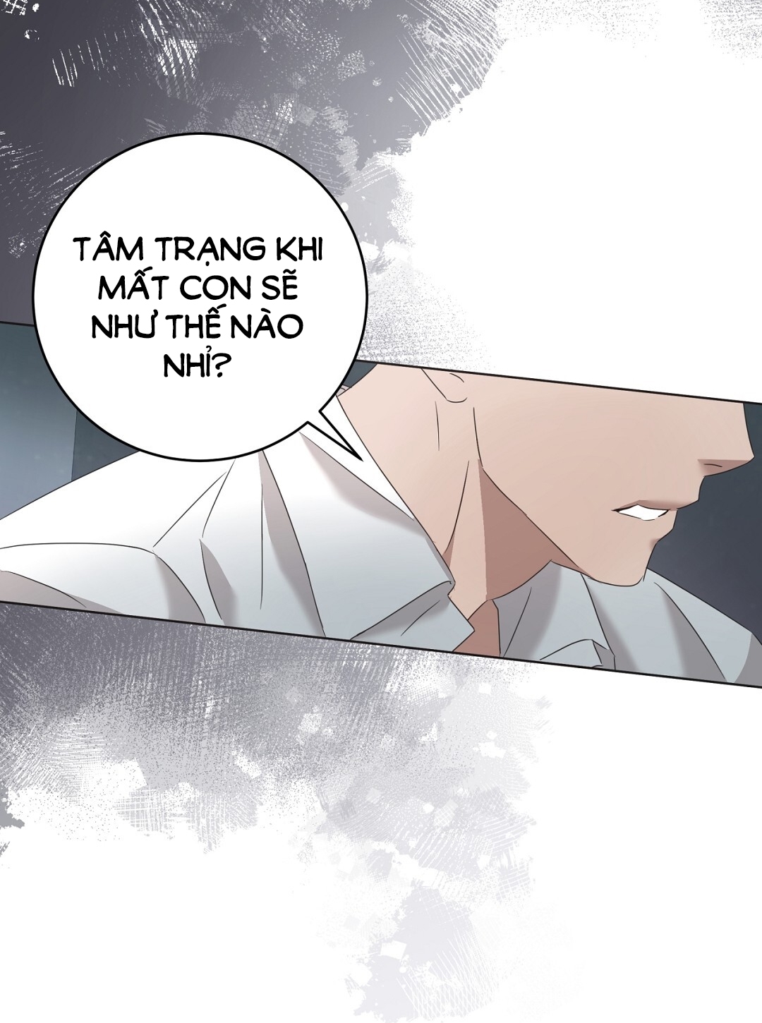 Amon- Không Thể Đoán Biết chapter 7.2 - Trang 55