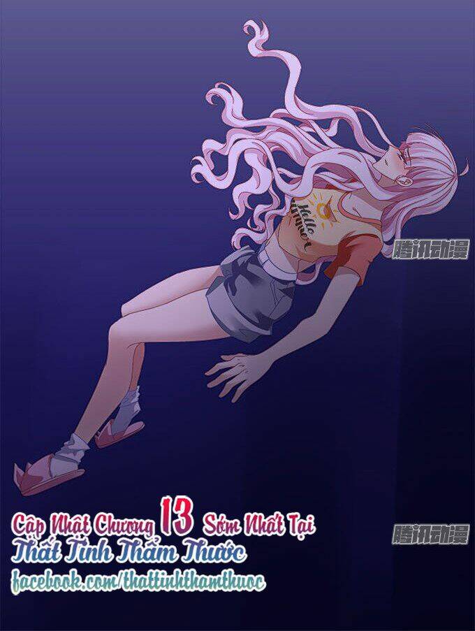 thiên lại âm linh chapter 12 47