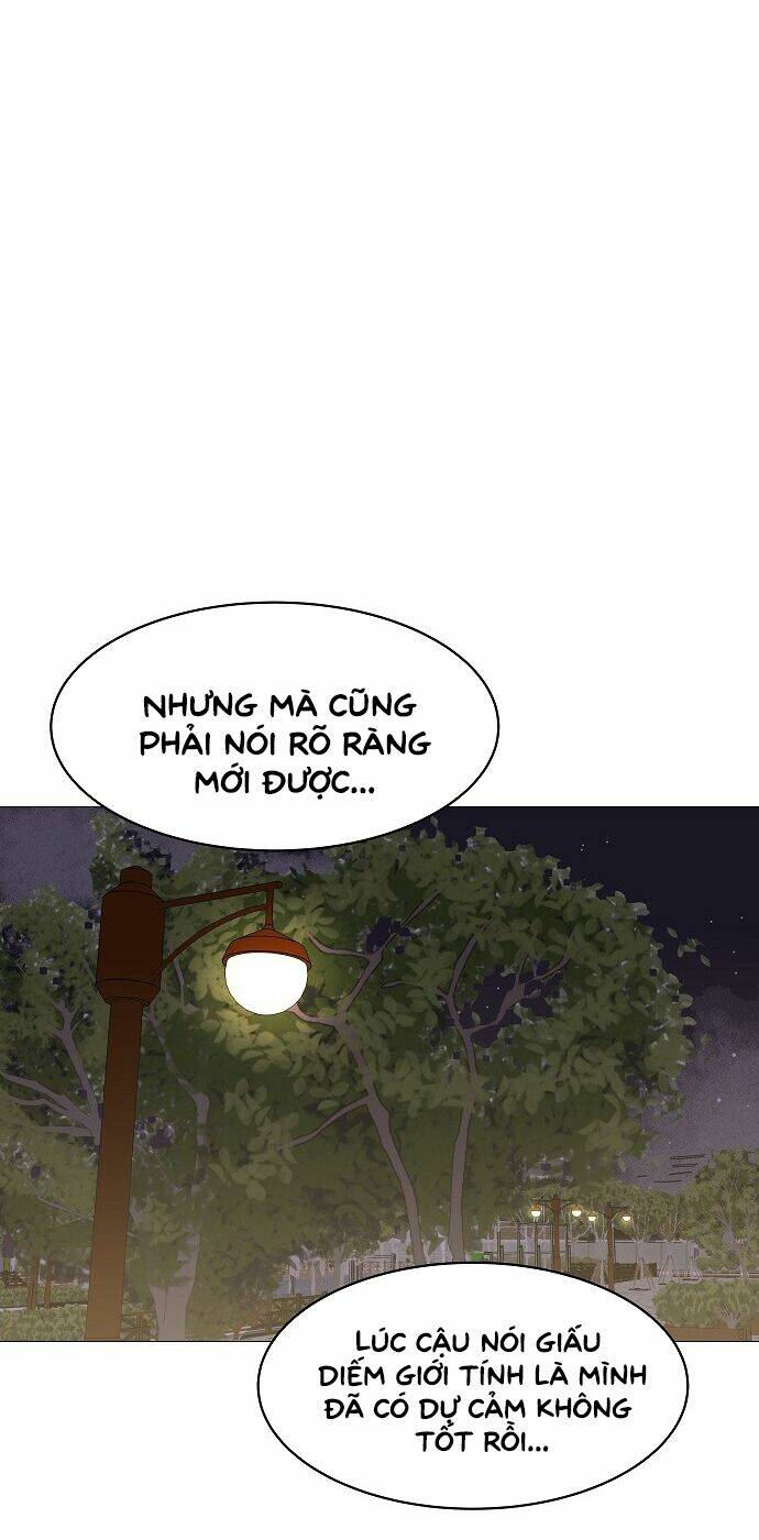 thiếu nữ 1m8 chapter 16 61