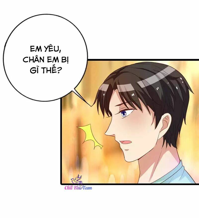 hủy diệt tra nam chapter 24 7