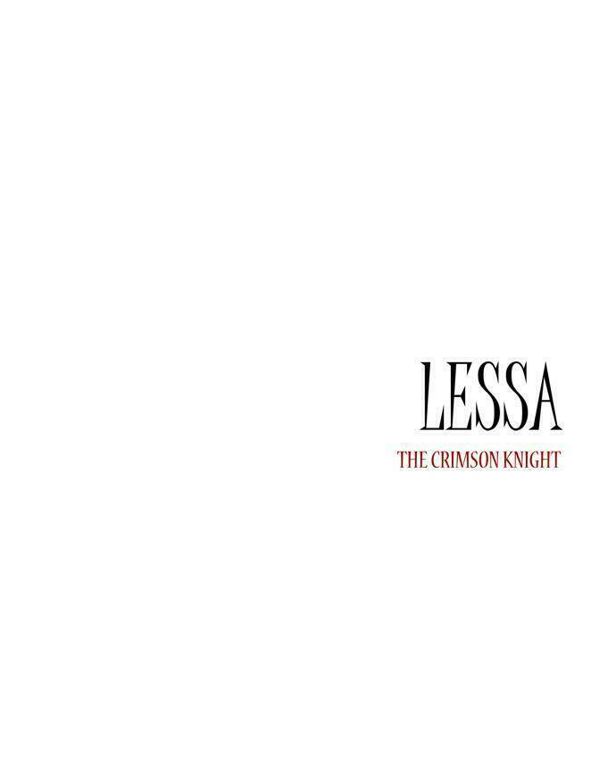 lessa 2: the crimson knight chapter 49 25