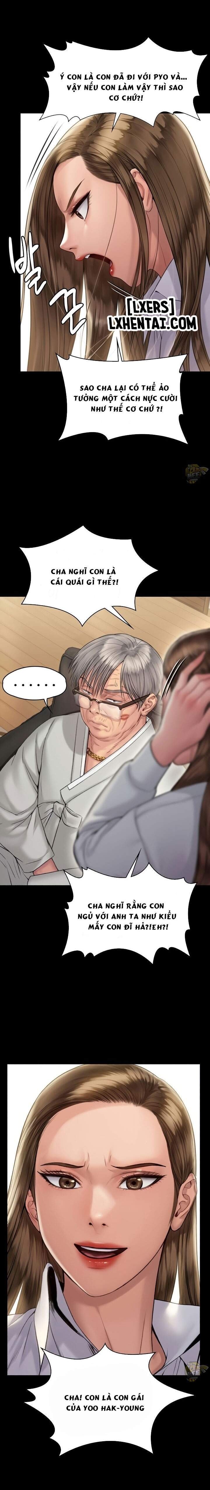 ong chúa chapter 179 5