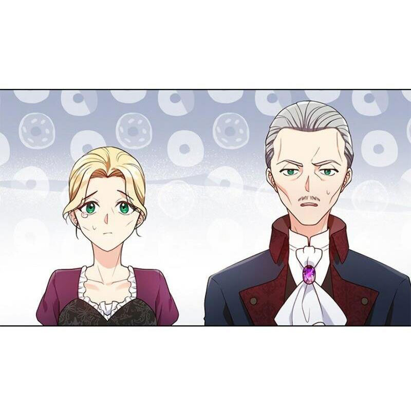 mau đến đây, lần đầu thấy ác nữ như này phải không chapter 2 21