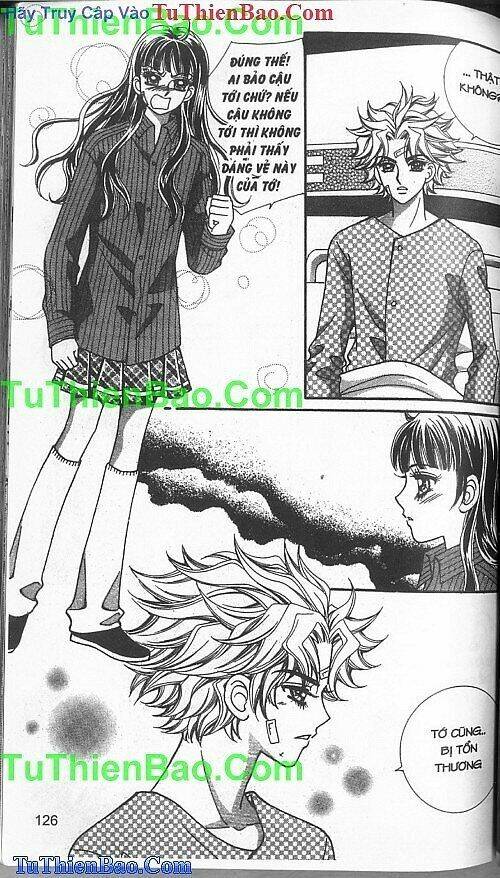 ido ido chapter 11 115