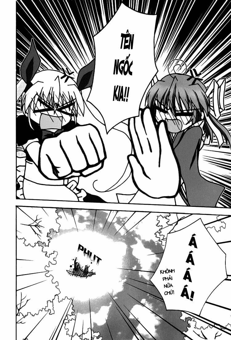 da capo chapter 4 17