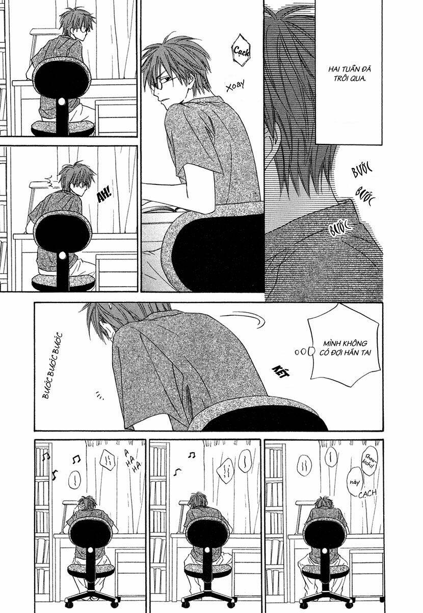 no color chapter 3 13