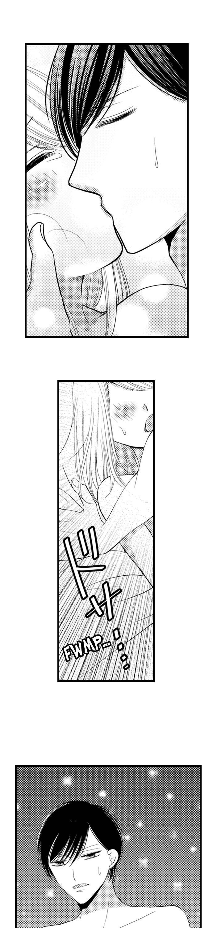 2 giờ sáng tại nhà của thầy giáo chapter 9.1 8