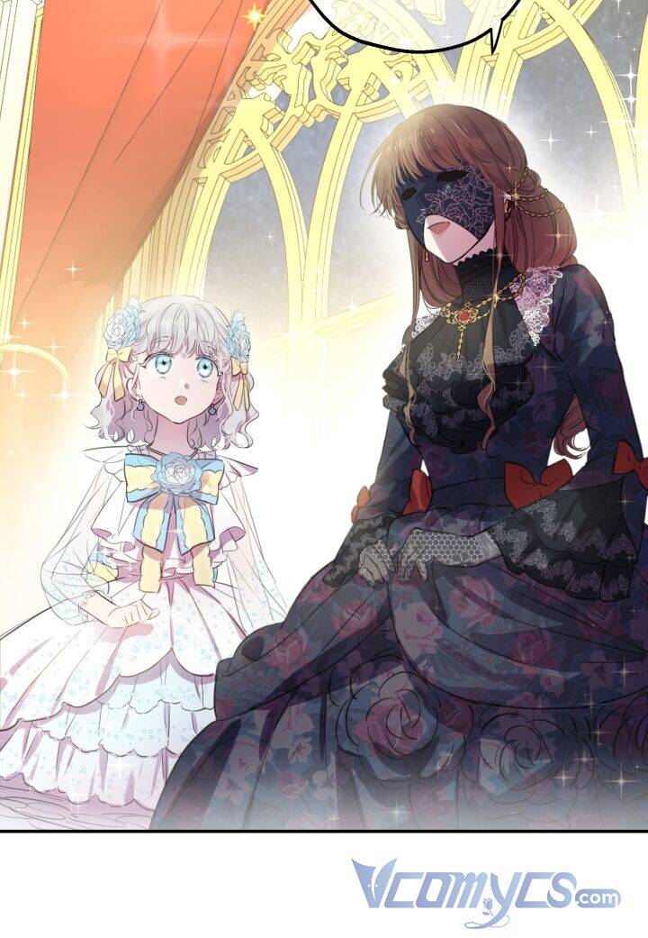 những nhân vật mạnh nhất thế giới ám ảnh tôi chapter 24 28