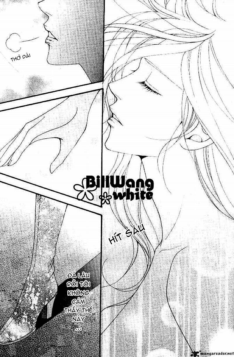 the one chapter 69 27