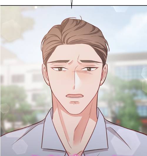 Trợ Lí Kim, Ăn Thử Không chapter 11.2 - Trang 15