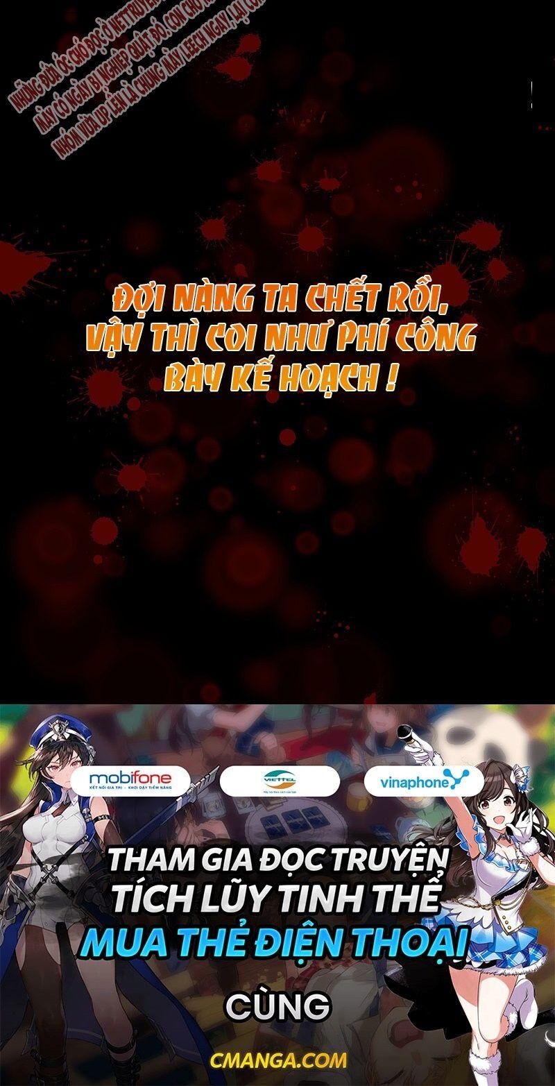 công lược trưởng thành của vương phi chapter 25 33