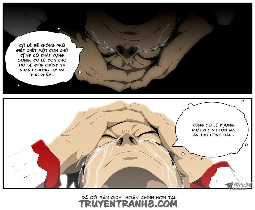 world game chapter 62 1