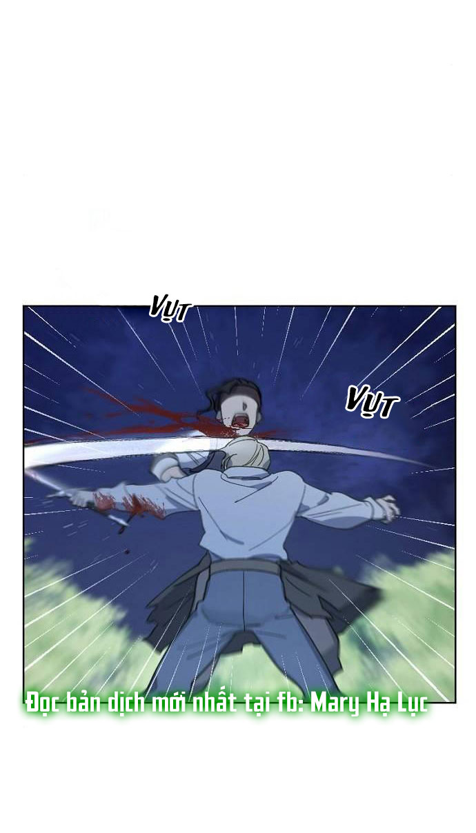 hoàng đế đảo ngược thời gian chapter 26.3 14
