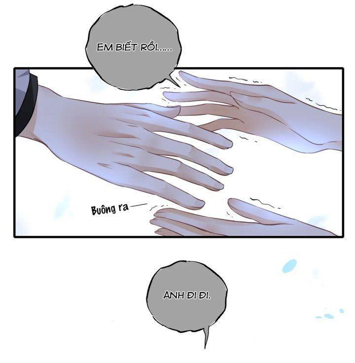 hoặc ái chapter 1 10