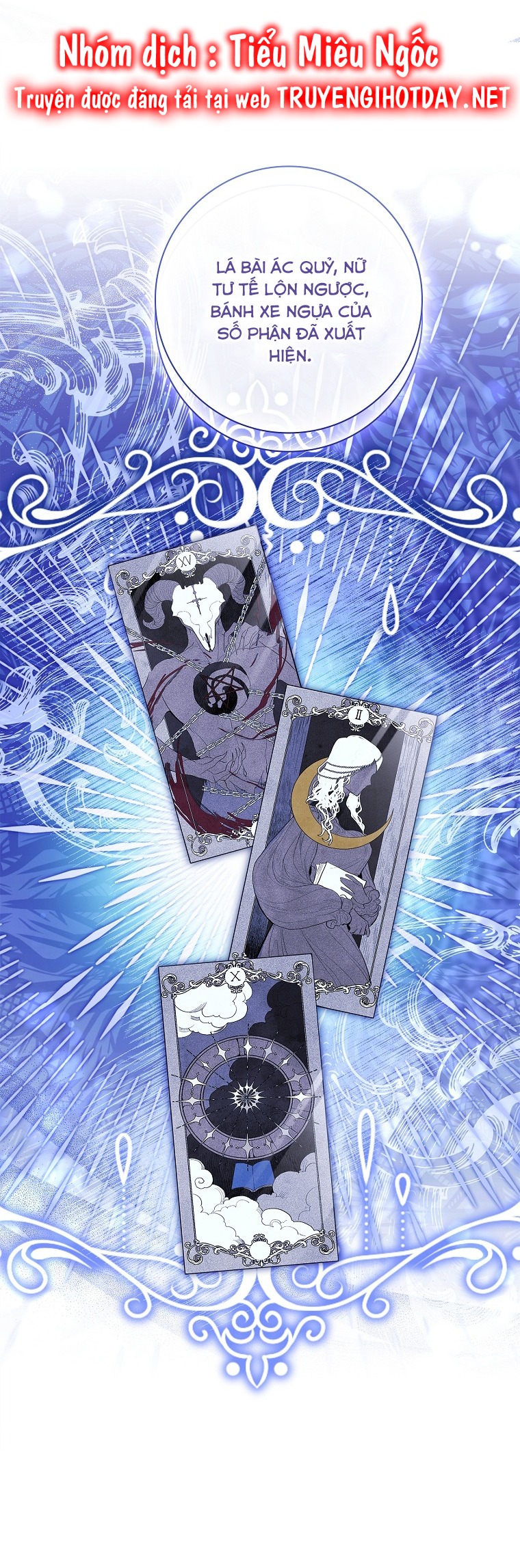 nam chính, tôi sẽ tôn trọng sở thích của anh chapter 45 29