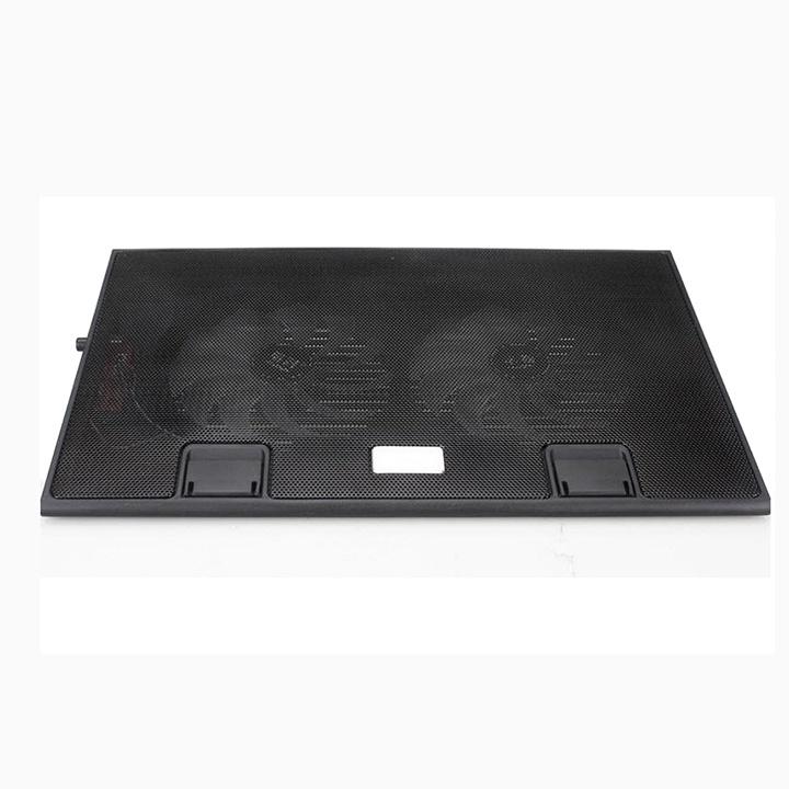 ĐẾ TẢN NHIỆT LAPTOP COOLING PAD L6