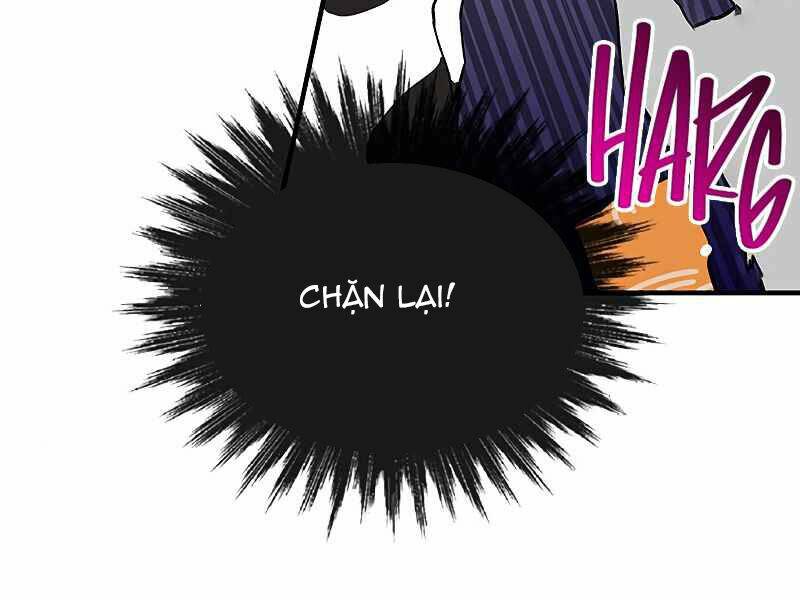 đấng cứu thế được chọn lựa chapter 11 272