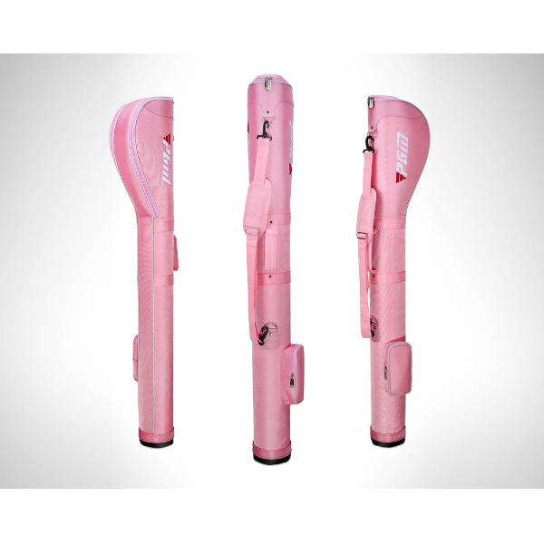 Bộ Gậy Tập Golf Nữ - PGM Women Golf Clubs - LTG006