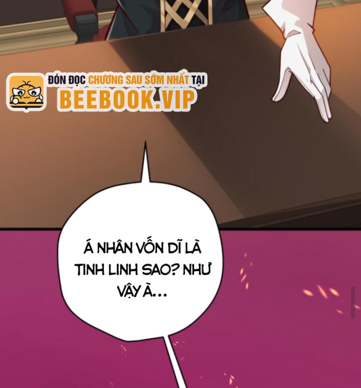 người chơi và nhân vật chính đều muốn làm hại ta chapter 156 25