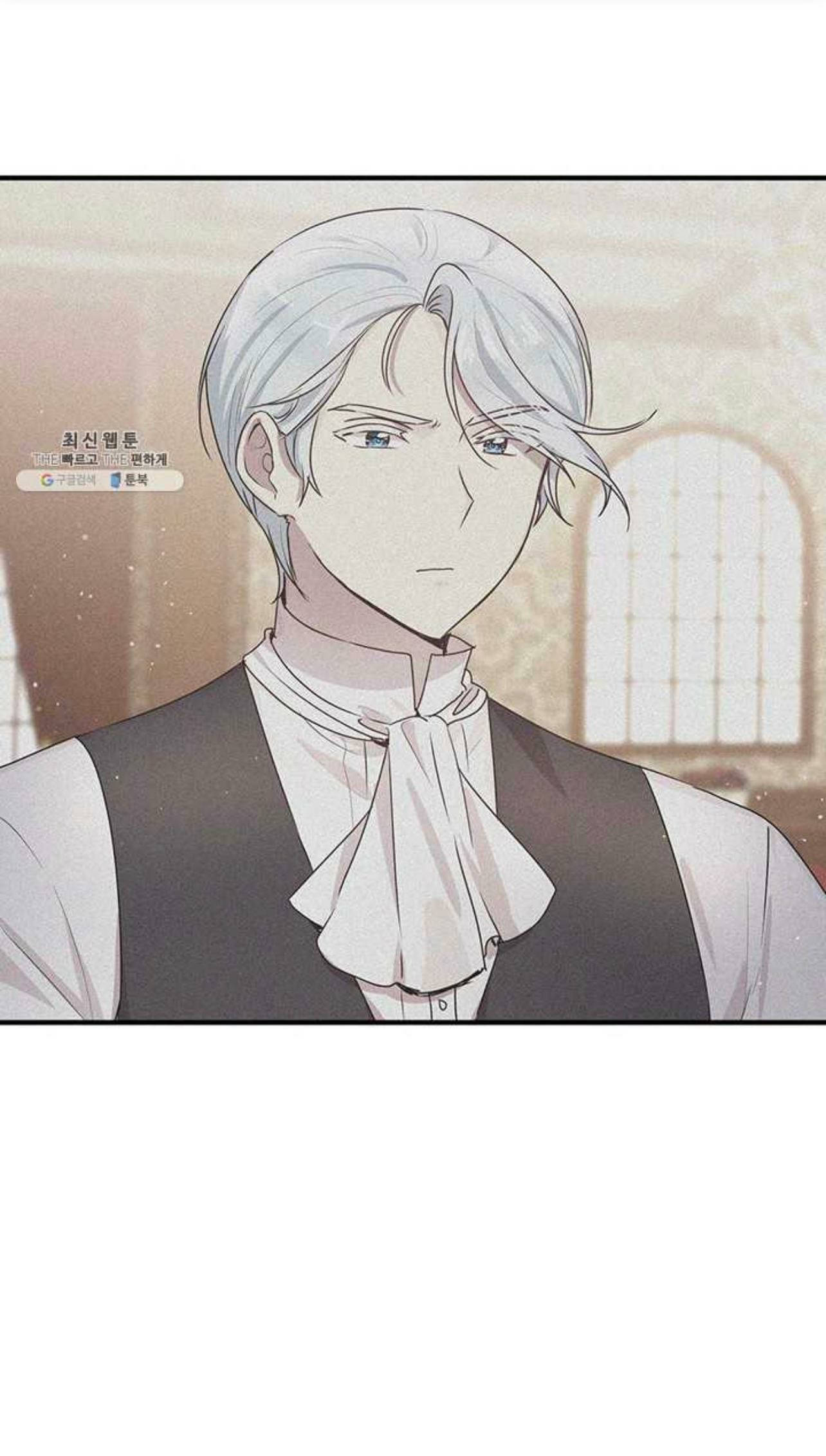 tại sao ngài làm điều này, công tước chapter 95 47