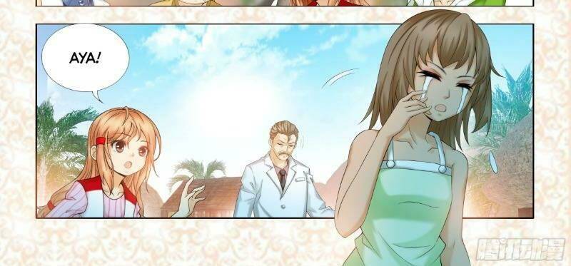 kỳ hiệp địa cầu chi chân tướng trong sa mạc chapter 8 15