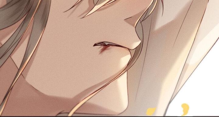 đừng thèm muốn nhan sắc xinh đẹp của sư đệ chapter 1 12