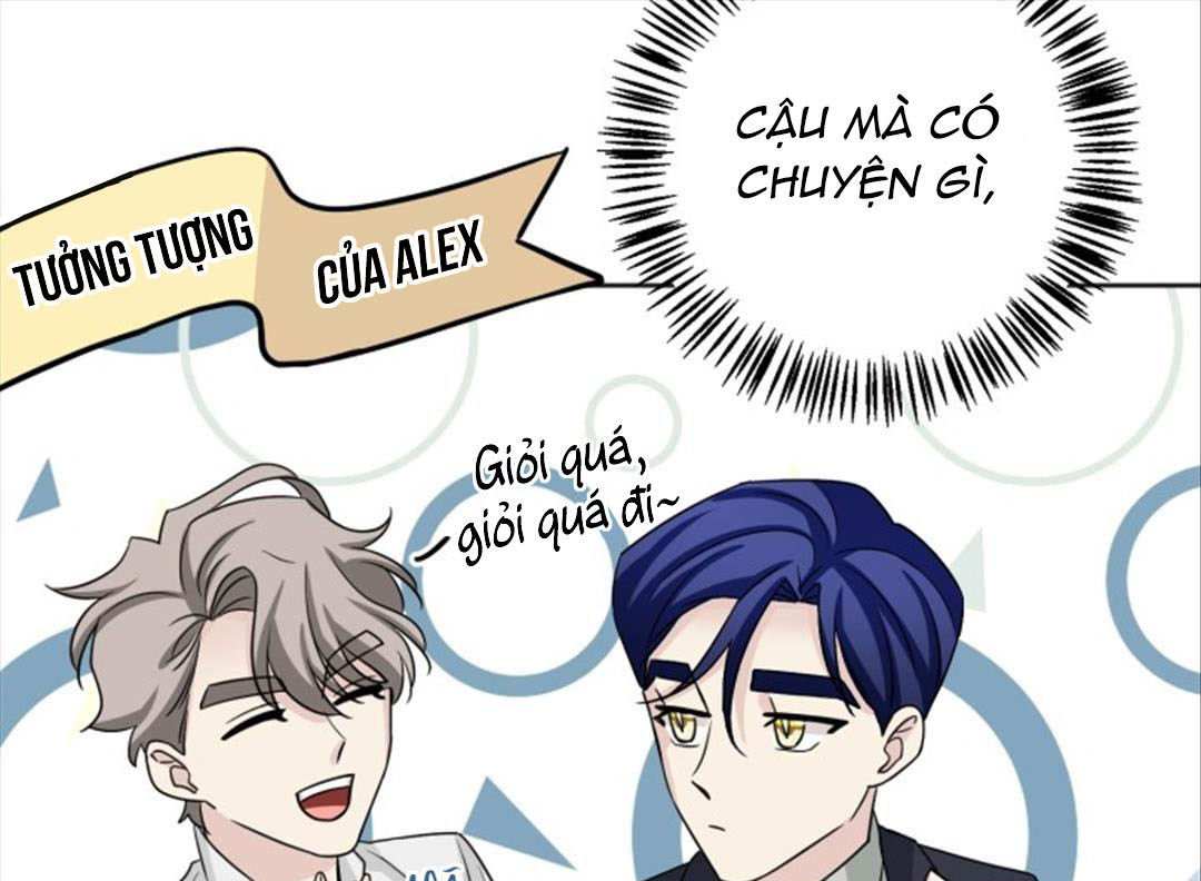 chinh phục quý ngài ma cà rồng chapter 15 154