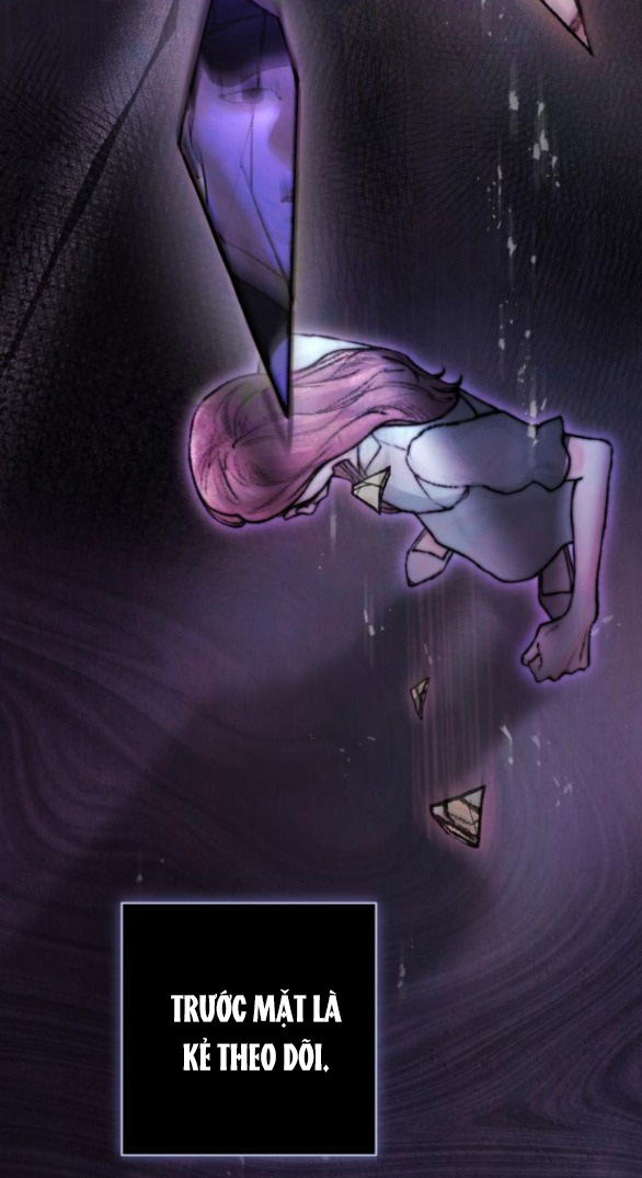 my demon - ác quỷ của tôi chapter 3.1 36