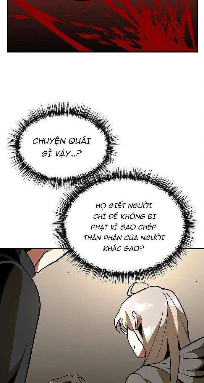 săn lùng nữ chúa chapter 4 75