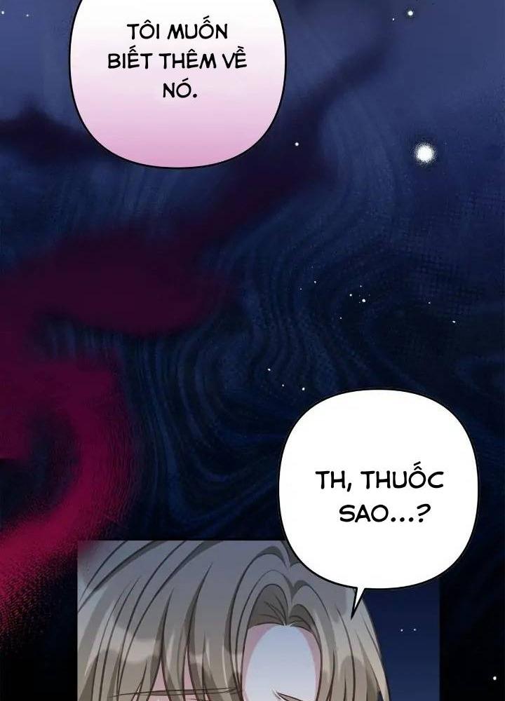 tại sao mẹ chồng tôi lại như thế này? chapter 37 52