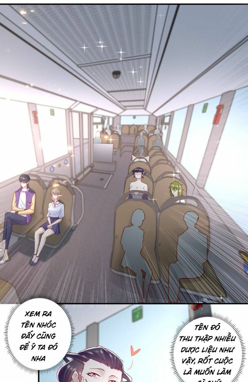 trùng sinh chi thần đế quy lai chapter 34 7