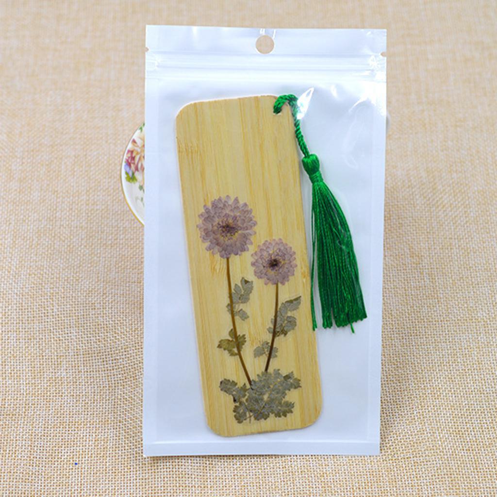 24x Natural Pressed Dried Larkspur Flowers Crafts Supplies Christmas Gifts