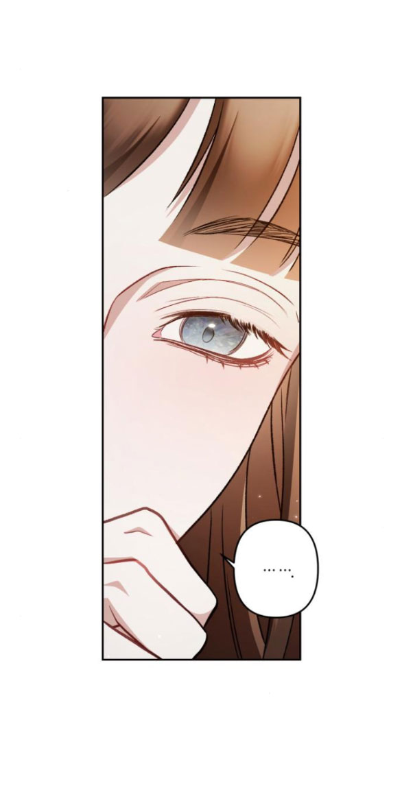 Bản Tình Ca Heeran chapter 68.1 - Trang 25